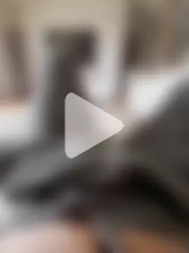 YourPersonall photo 3