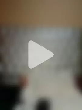 YourSubDesire photo 15