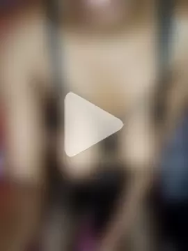 YourSubDesire photo 13