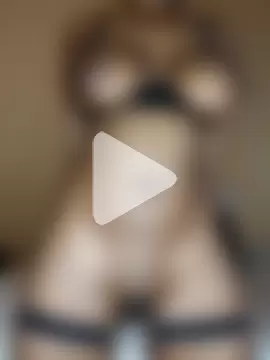 YourSubDesire photo 8