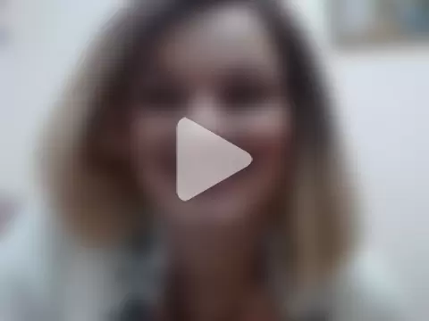 YourSweetJam photo 14