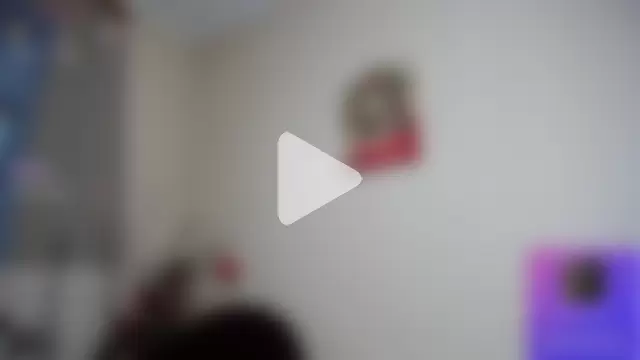 YourSwetiwGirl photo 2