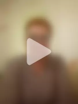 YourTenderness45 photo 7