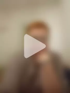 YourTenderness45 photo 4