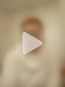 YourTenderness45 photo 2