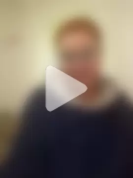 YourTenderness45 photo 1