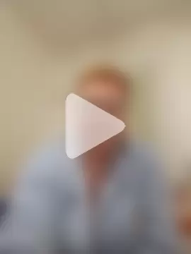 YourTenderness45 photo 3