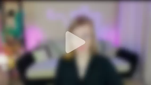 YourUniverser photo 24