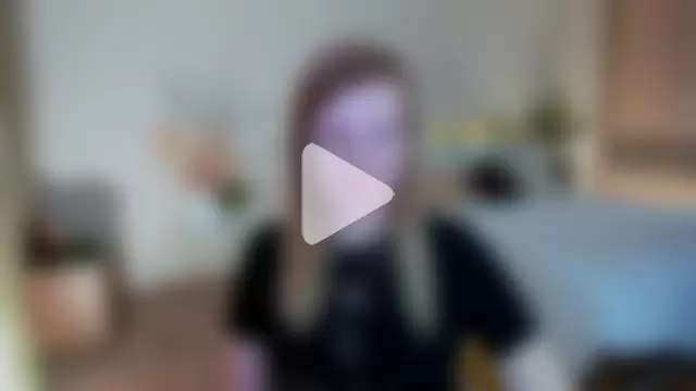 YourUniverser photo 23