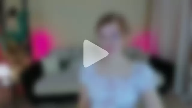 YourUniverser photo 21