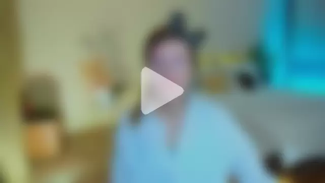 YourUniverser photo 19