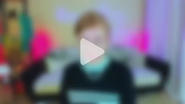 YourUniverser photo 18