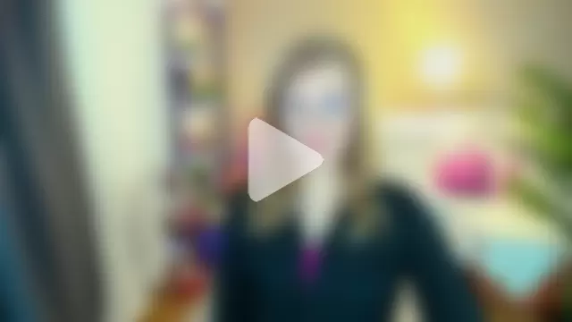 YourUniverser photo 17