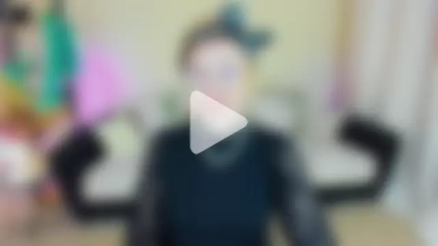 YourUniverser photo 15