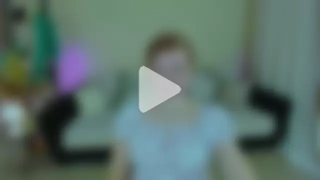 YourUniverser photo 14