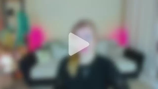 YourUniverser photo 13