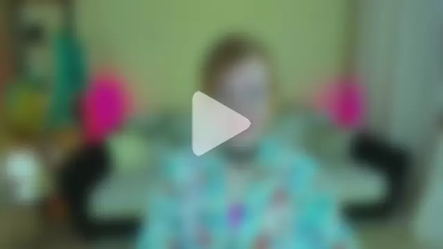 YourUniverser photo 12