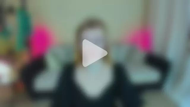 YourUniverser photo 9