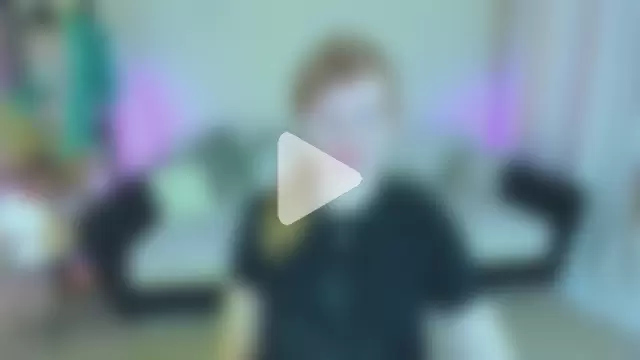 YourUniverser photo 8