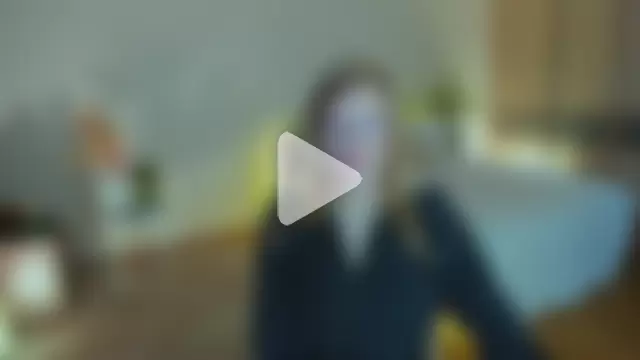 YourUniverser photo 7