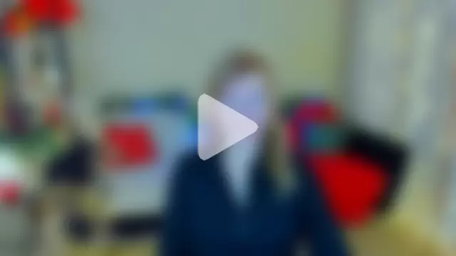 YourUniverser photo 4