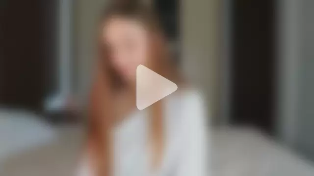 Your_Alisaa photo 11