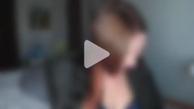 Your_Alisaa photo 18