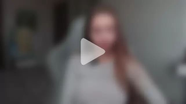 Your_Alisaa photo 14