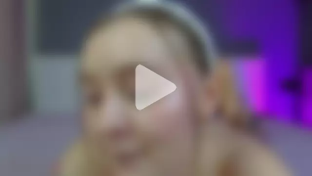 Your_Auggie photo 26