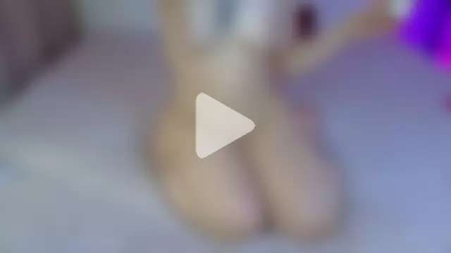 Your_Auggie photo 24