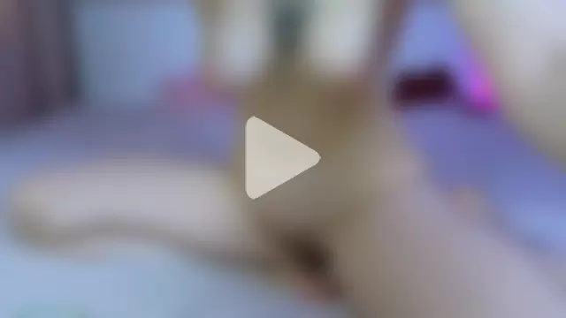 Your_Auggie photo 17