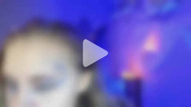 Your_Auggie photo 15