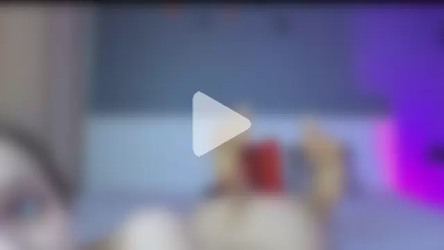 Your_Auggie photo 12