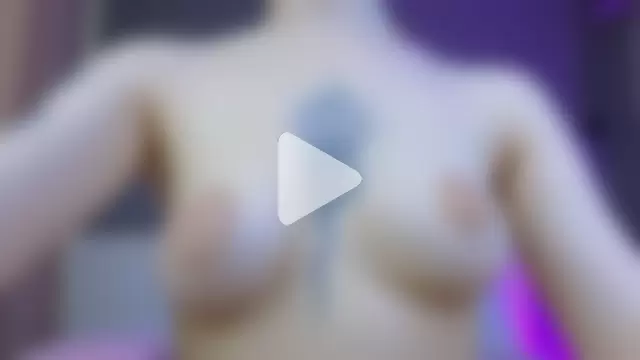 Your_Auggie photo 14