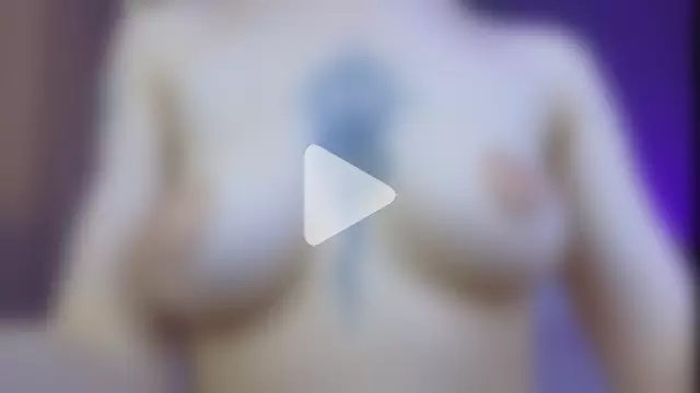 Your_Auggie photo 10