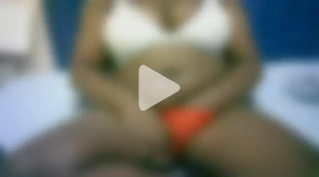 Your_Bunny255 photo 20