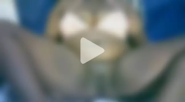 Your_Bunny255 photo 18