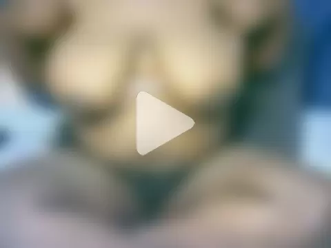 Your_Bunny255 photo 15