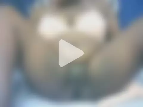 Your_Bunny255 photo 14