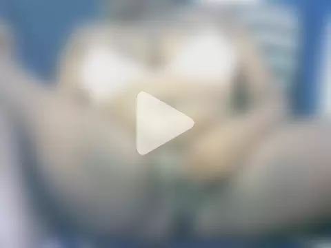 Your_Bunny255 photo 12