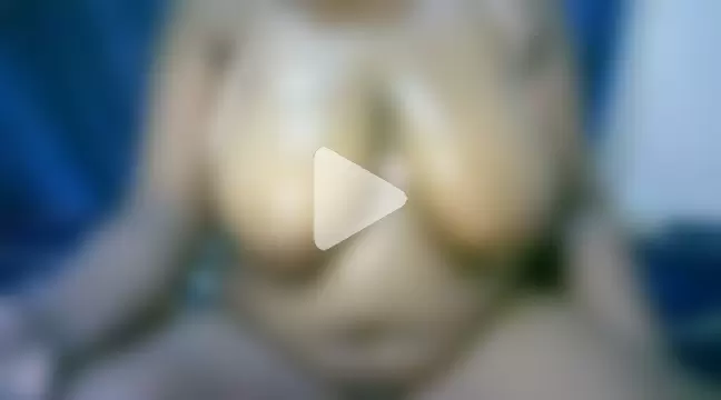 Your_Bunny255 photo 11