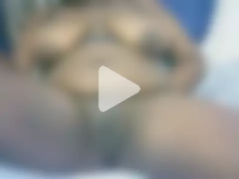 Your_Bunny255 photo 10