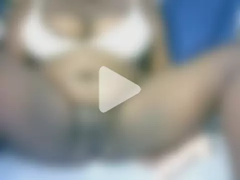 Your_Bunny255 photo 5