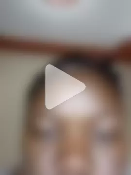 Your_Bunny255 photo 3