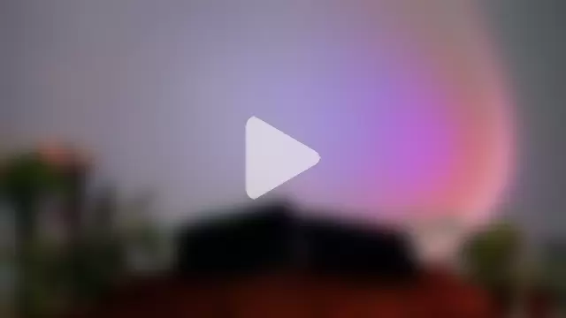 Your_Corvus photo 23