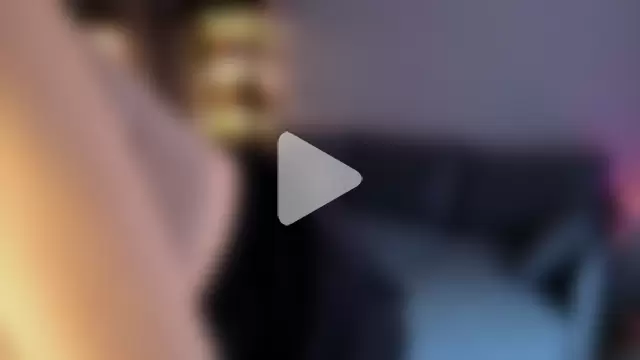 Your_Corvus photo 21