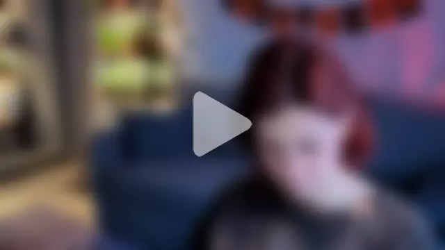 Your_Corvus photo 17