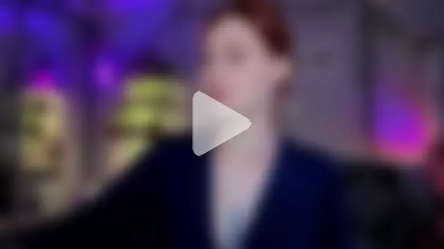 Your_Corvus photo 17