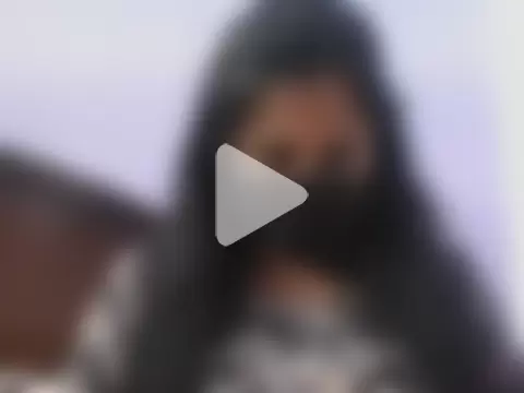 Your_Fantasy_bhabhi photo 9