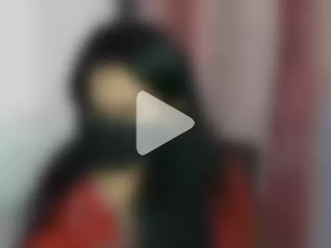 Your_Fantasy_bhabhi photo 22